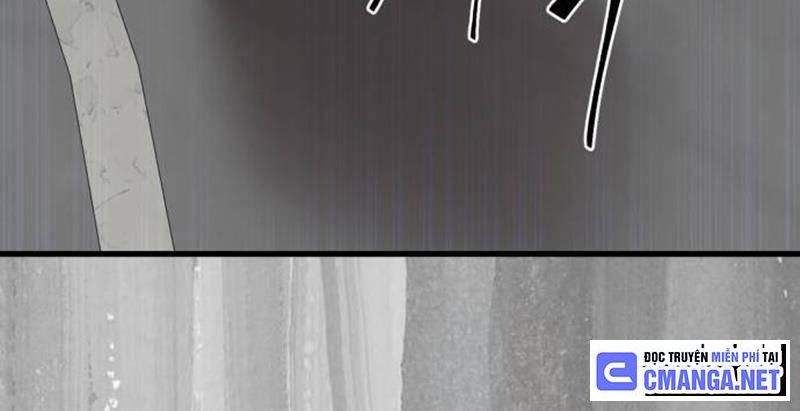 đọc truyện Thiên Ma Tái Lâm Chương 22 ảnh 148 tại Thiên Thai Truyện