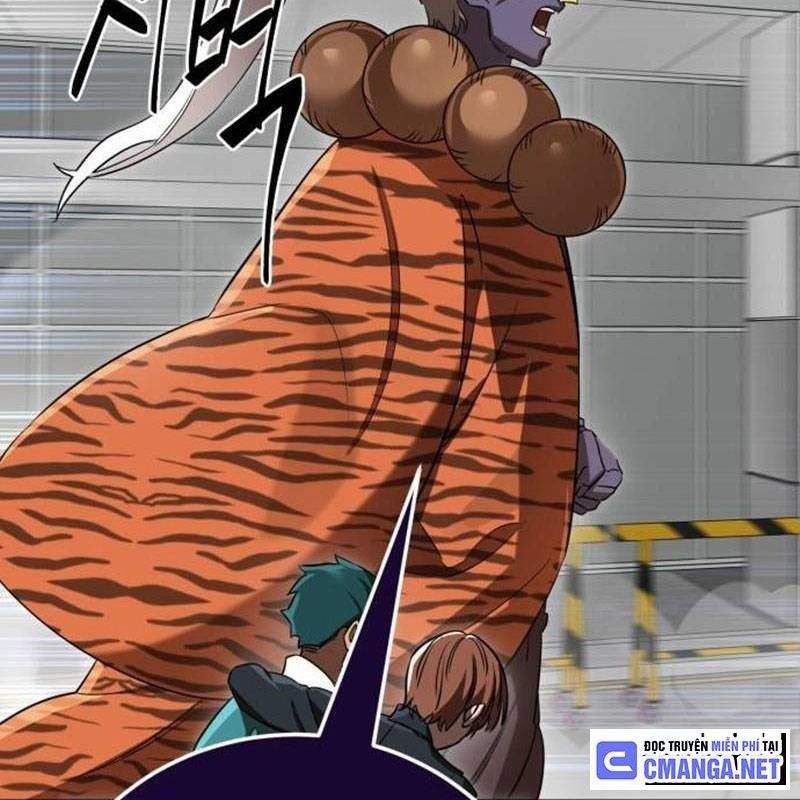 đọc truyện Thiên Ma Tái Lâm Chương 22 ảnh 151 tại Thiên Thai Truyện