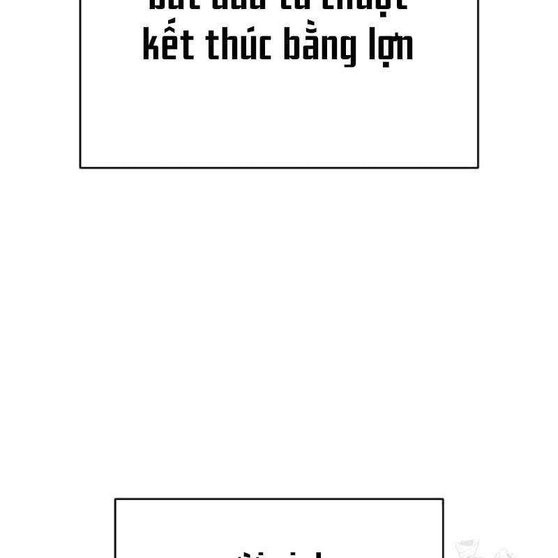 đọc truyện Thiên Ma Tái Lâm Chương 22 ảnh 17 tại Thiên Thai Truyện