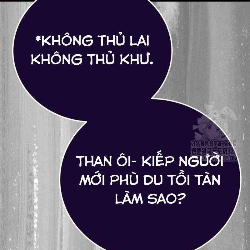 đọc truyện Thiên Ma Tái Lâm Chương 22 ảnh 152 tại Thiên Thai Truyện