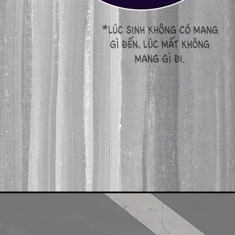 đọc truyện Thiên Ma Tái Lâm Chương 22 ảnh 153 tại Thiên Thai Truyện