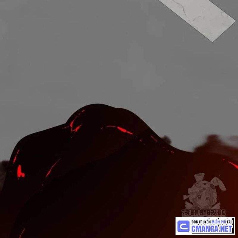 đọc truyện Thiên Ma Tái Lâm Chương 22 ảnh 154 tại Thiên Thai Truyện