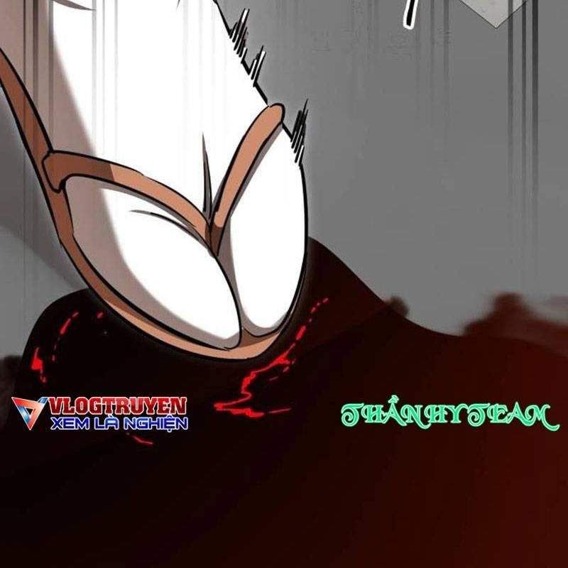 đọc truyện Thiên Ma Tái Lâm Chương 22 ảnh 156 tại Thiên Thai Truyện