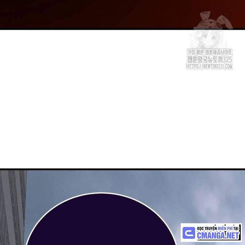 đọc truyện Thiên Ma Tái Lâm Chương 22 ảnh 157 tại Thiên Thai Truyện