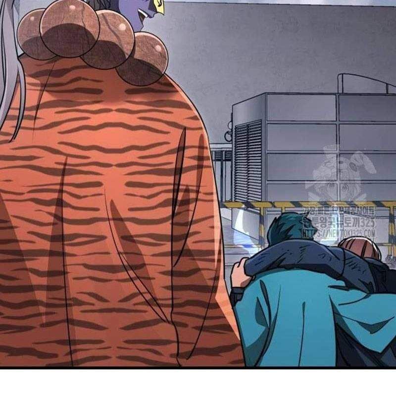 đọc truyện Thiên Ma Tái Lâm Chương 22 ảnh 159 tại Thiên Thai Truyện