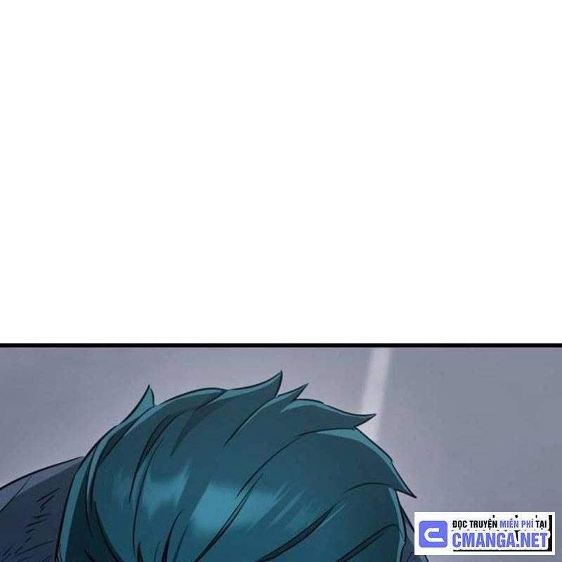 đọc truyện Thiên Ma Tái Lâm Chương 22 ảnh 160 tại Thiên Thai Truyện