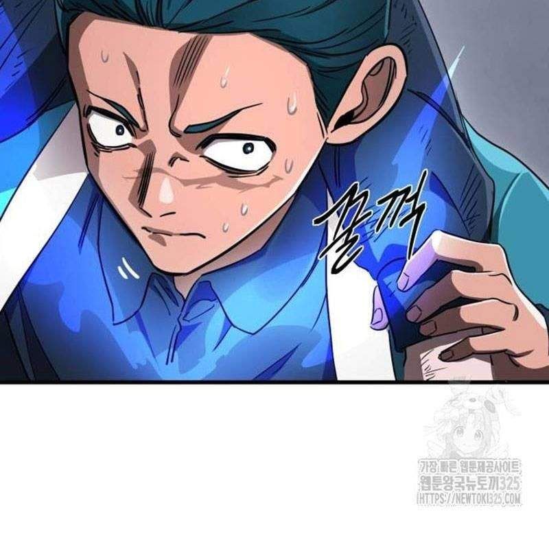 đọc truyện Thiên Ma Tái Lâm Chương 22 ảnh 161 tại Thiên Thai Truyện