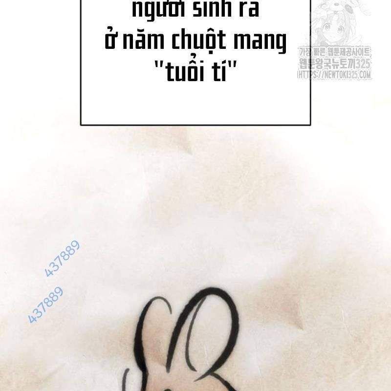 đọc truyện Thiên Ma Tái Lâm Chương 22 ảnh 18 tại Thiên Thai Truyện