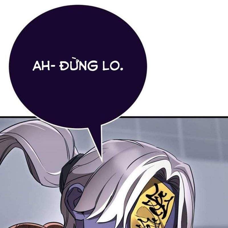 đọc truyện Thiên Ma Tái Lâm Chương 22 ảnh 162 tại Thiên Thai Truyện