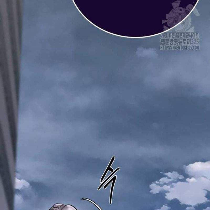 đọc truyện Thiên Ma Tái Lâm Chương 22 ảnh 164 tại Thiên Thai Truyện