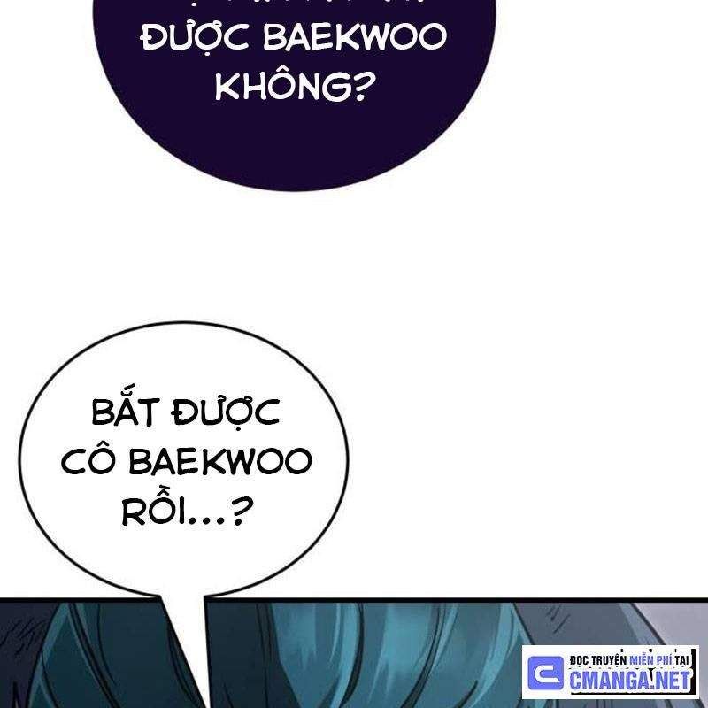 đọc truyện Thiên Ma Tái Lâm Chương 22 ảnh 166 tại Thiên Thai Truyện