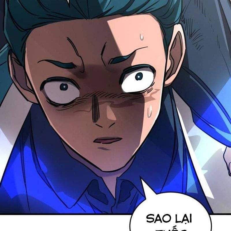 đọc truyện Thiên Ma Tái Lâm Chương 22 ảnh 167 tại Thiên Thai Truyện