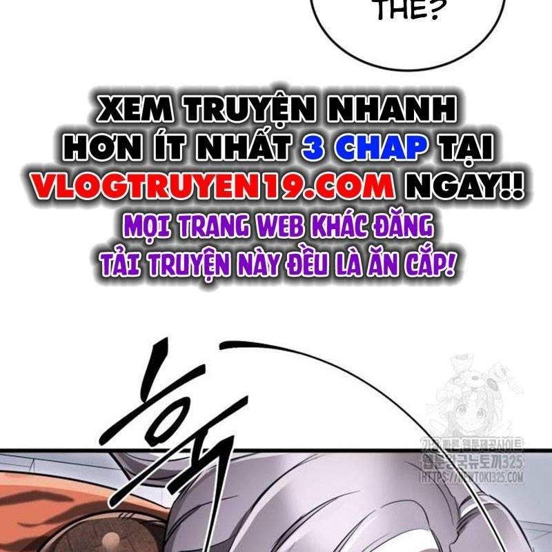 đọc truyện Thiên Ma Tái Lâm Chương 22 ảnh 168 tại Thiên Thai Truyện