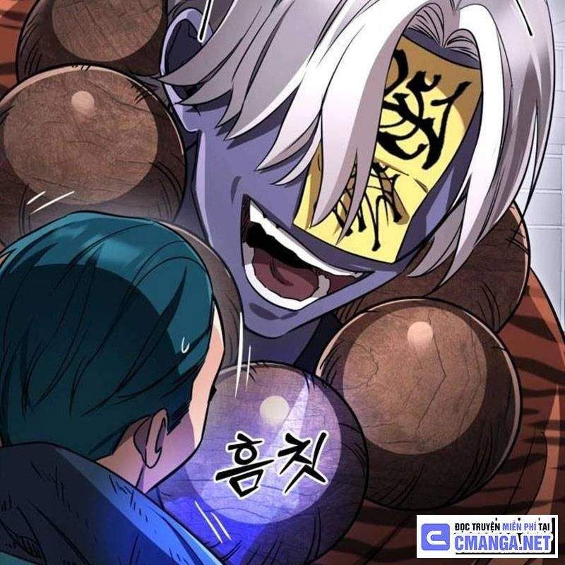 đọc truyện Thiên Ma Tái Lâm Chương 22 ảnh 169 tại Thiên Thai Truyện