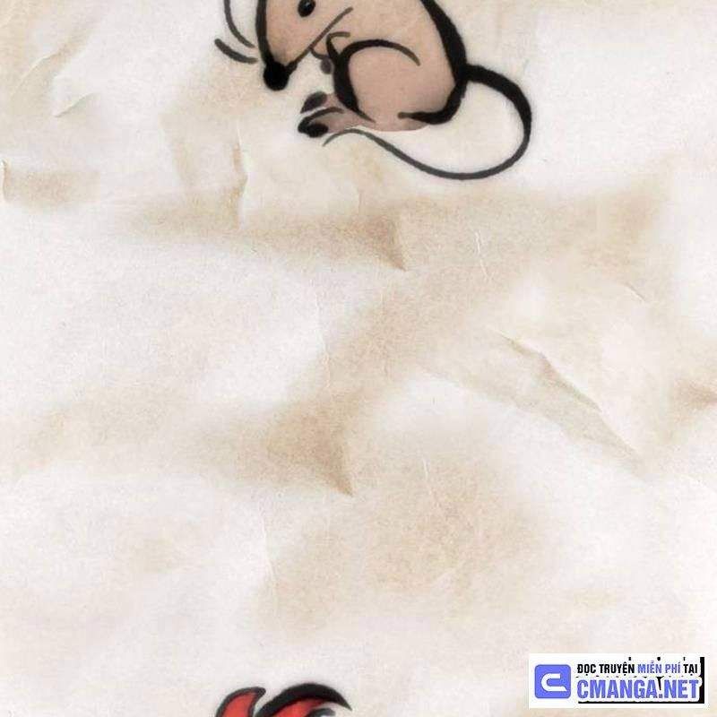 đọc truyện Thiên Ma Tái Lâm Chương 22 ảnh 19 tại Thiên Thai Truyện