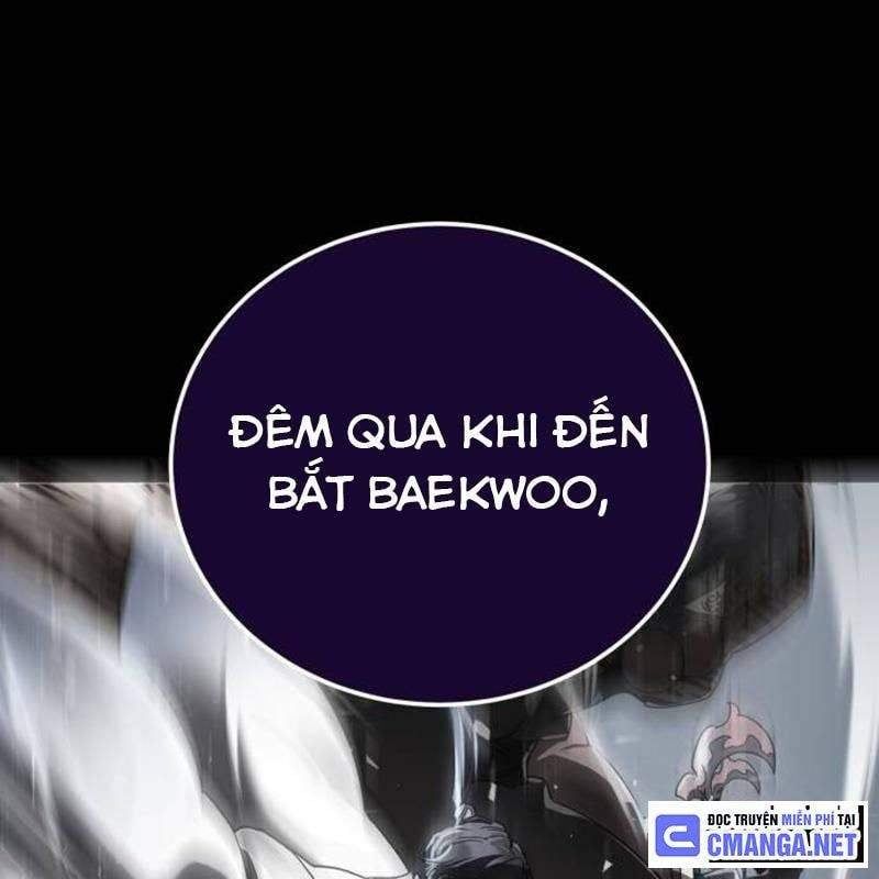 đọc truyện Thiên Ma Tái Lâm Chương 22 ảnh 172 tại Thiên Thai Truyện