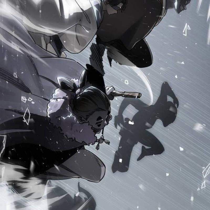 đọc truyện Thiên Ma Tái Lâm Chương 22 ảnh 173 tại Thiên Thai Truyện