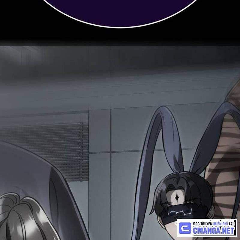 đọc truyện Thiên Ma Tái Lâm Chương 22 ảnh 175 tại Thiên Thai Truyện