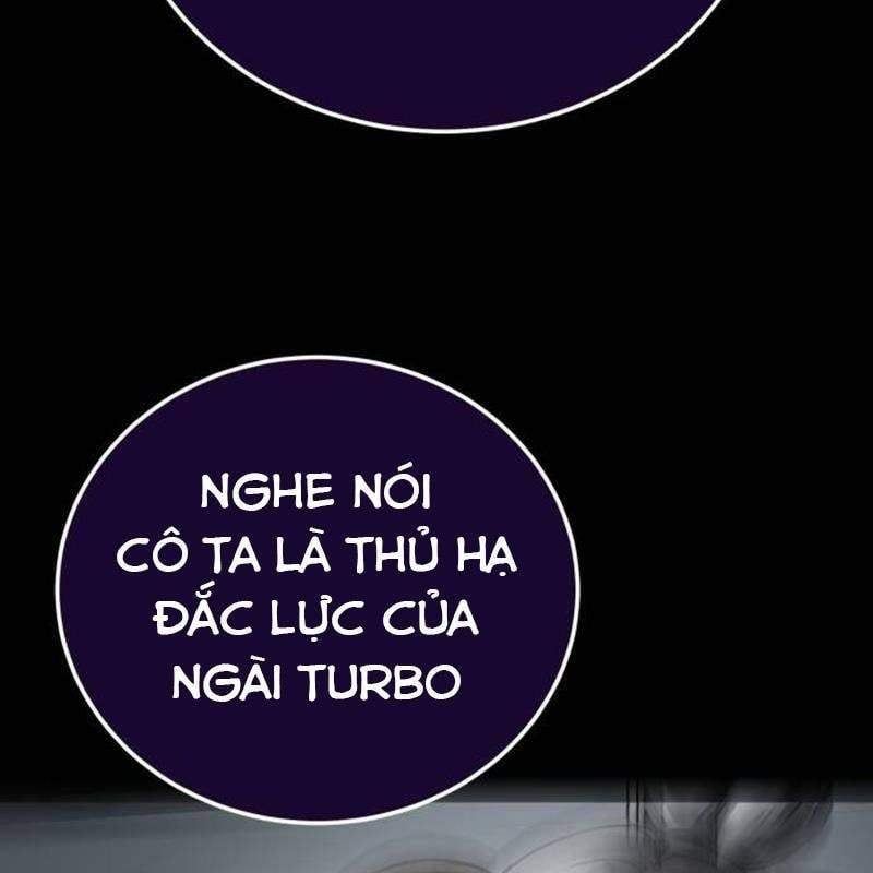 đọc truyện Thiên Ma Tái Lâm Chương 22 ảnh 177 tại Thiên Thai Truyện