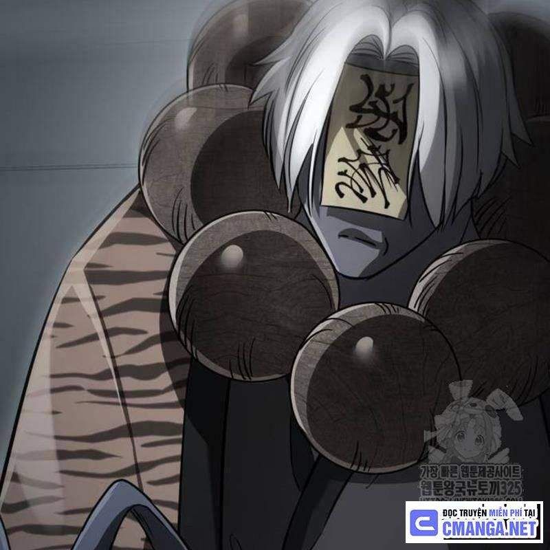 đọc truyện Thiên Ma Tái Lâm Chương 22 ảnh 178 tại Thiên Thai Truyện