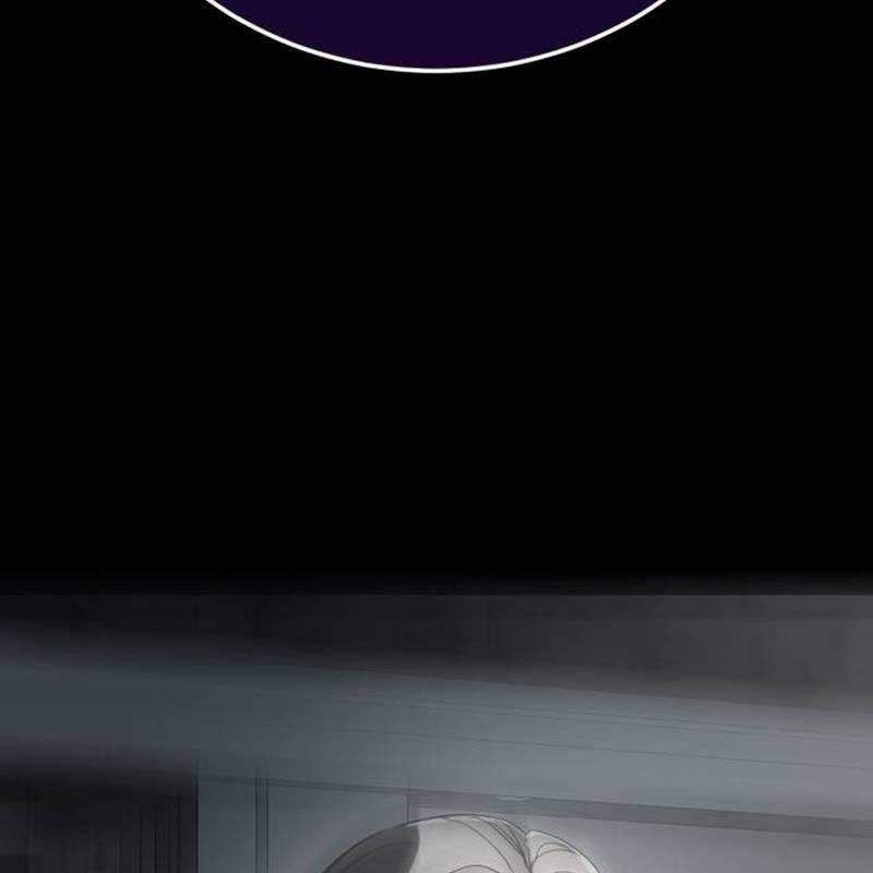 đọc truyện Thiên Ma Tái Lâm Chương 22 ảnh 180 tại Thiên Thai Truyện