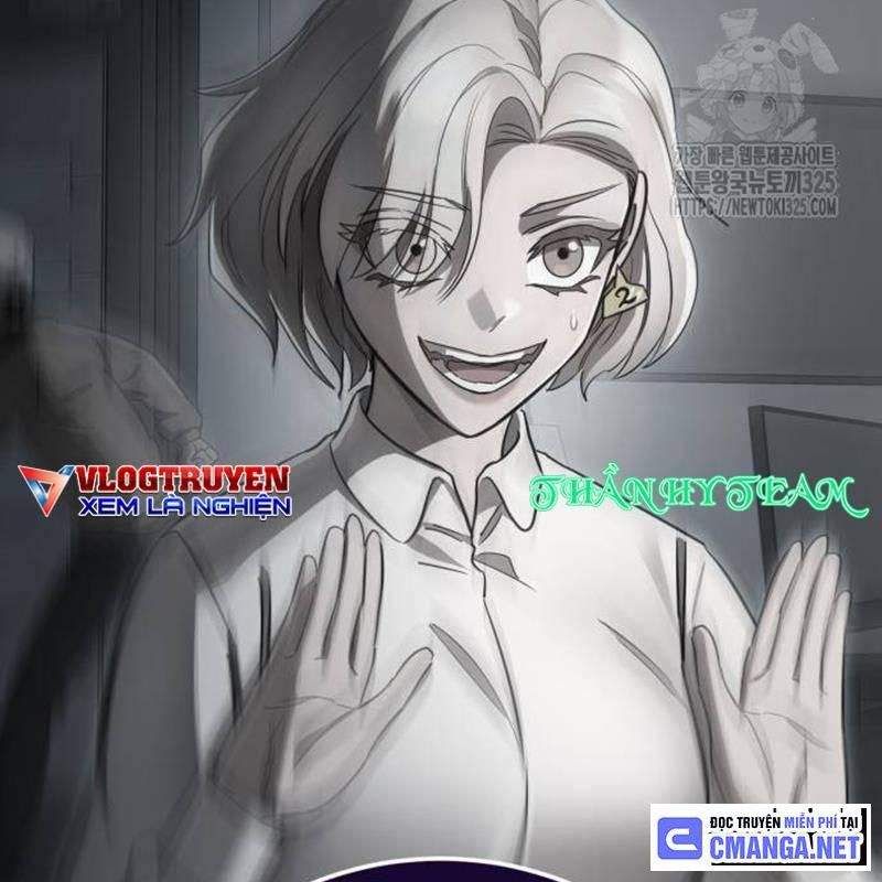 đọc truyện Thiên Ma Tái Lâm Chương 22 ảnh 181 tại Thiên Thai Truyện