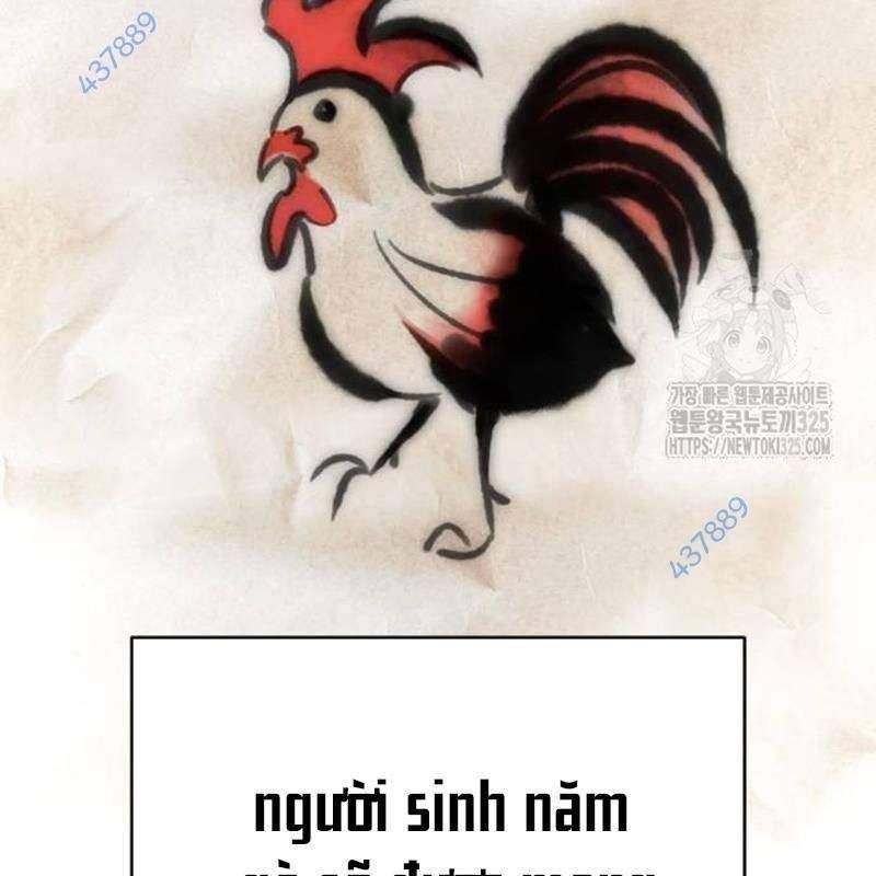 đọc truyện Thiên Ma Tái Lâm Chương 22 ảnh 20 tại Thiên Thai Truyện