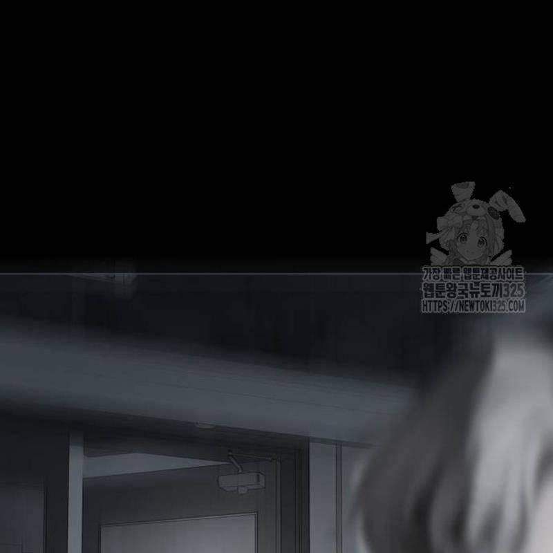 đọc truyện Thiên Ma Tái Lâm Chương 22 ảnh 183 tại Thiên Thai Truyện