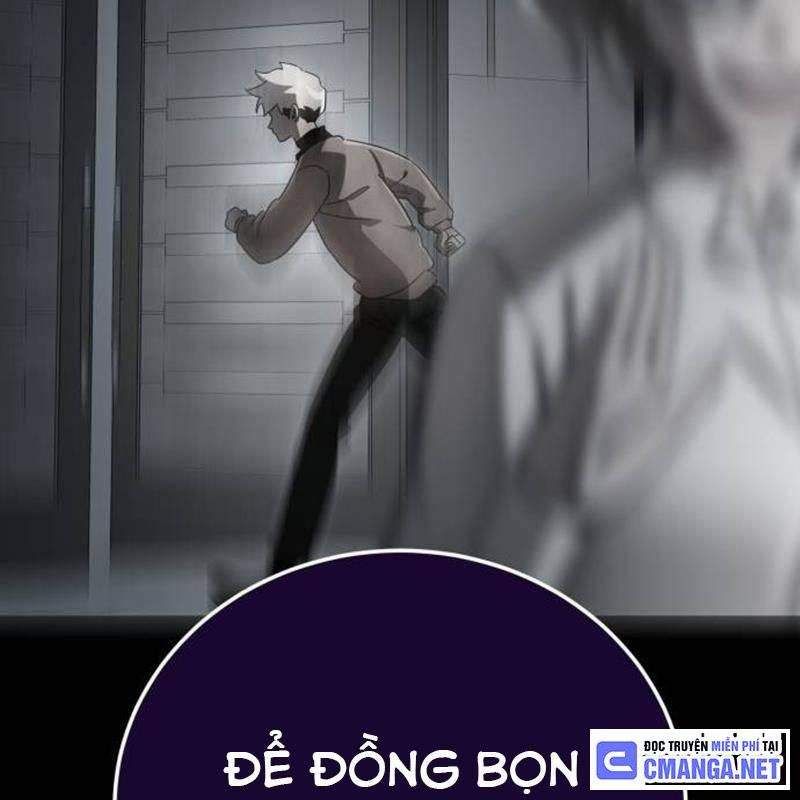 đọc truyện Thiên Ma Tái Lâm Chương 22 ảnh 184 tại Thiên Thai Truyện