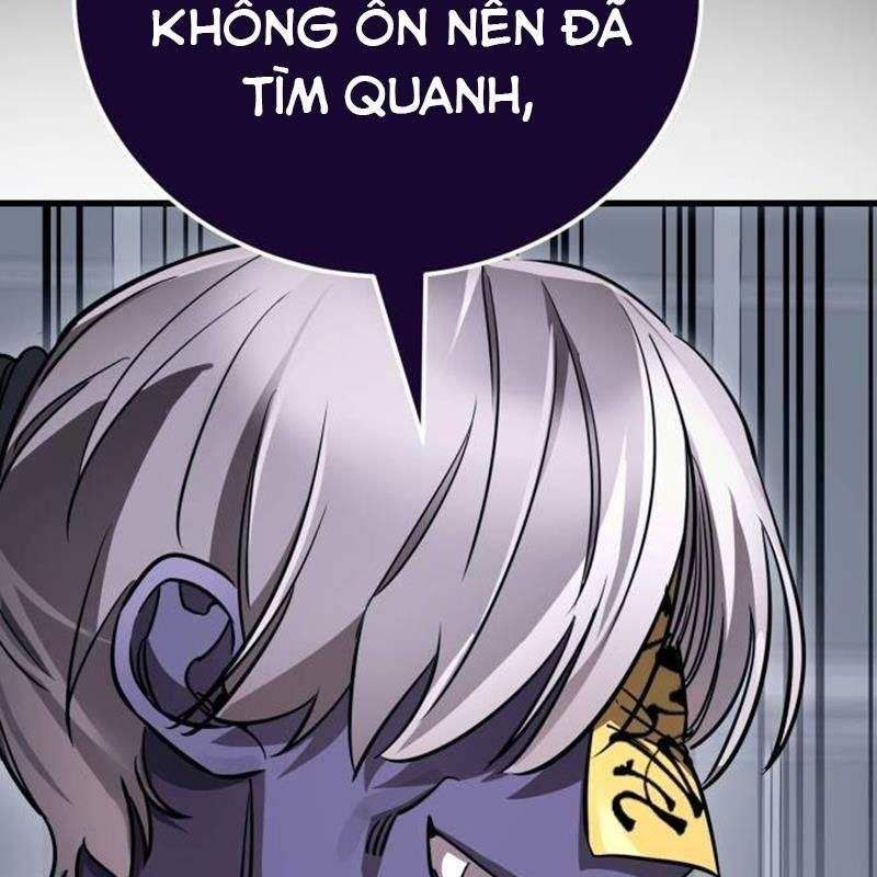 đọc truyện Thiên Ma Tái Lâm Chương 22 ảnh 186 tại Thiên Thai Truyện