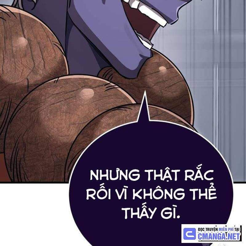 đọc truyện Thiên Ma Tái Lâm Chương 22 ảnh 187 tại Thiên Thai Truyện