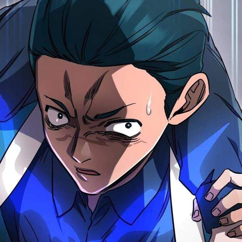 đọc truyện Thiên Ma Tái Lâm Chương 22 ảnh 189 tại Thiên Thai Truyện