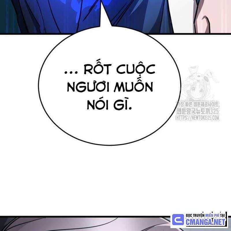 đọc truyện Thiên Ma Tái Lâm Chương 22 ảnh 190 tại Thiên Thai Truyện