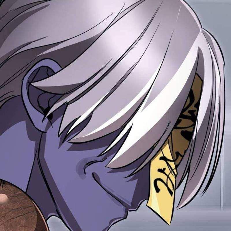 đọc truyện Thiên Ma Tái Lâm Chương 22 ảnh 191 tại Thiên Thai Truyện