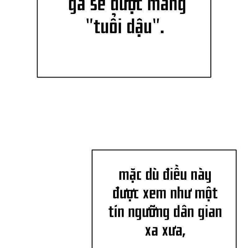 đọc truyện Thiên Ma Tái Lâm Chương 22 ảnh 21 tại Thiên Thai Truyện