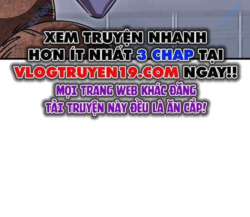 đọc truyện Thiên Ma Tái Lâm Chương 22 ảnh 192 tại Thiên Thai Truyện