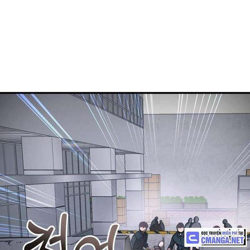 đọc truyện Thiên Ma Tái Lâm Chương 22 ảnh 193 tại Thiên Thai Truyện