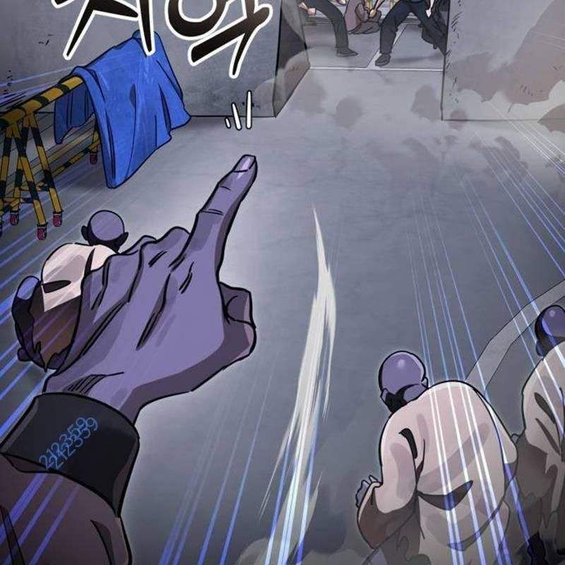 đọc truyện Thiên Ma Tái Lâm Chương 22 ảnh 194 tại Thiên Thai Truyện