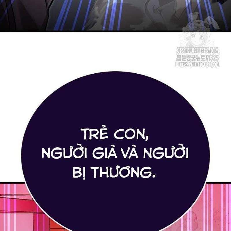 đọc truyện Thiên Ma Tái Lâm Chương 22 ảnh 195 tại Thiên Thai Truyện