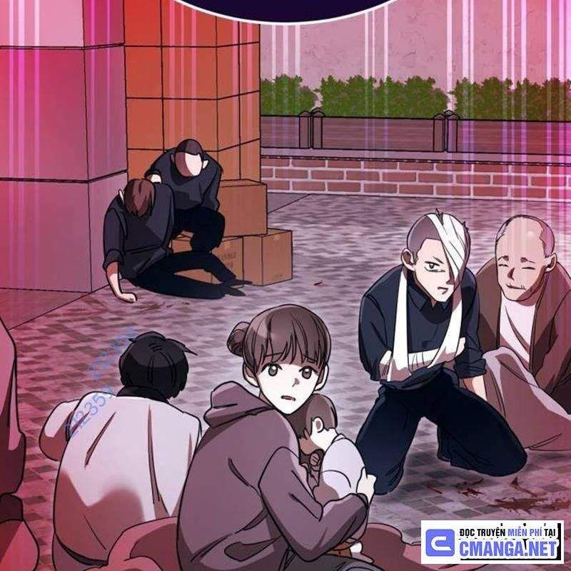 đọc truyện Thiên Ma Tái Lâm Chương 22 ảnh 196 tại Thiên Thai Truyện