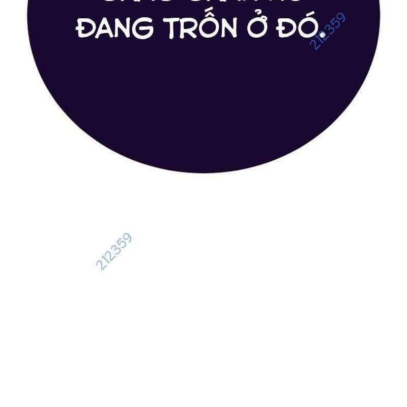 đọc truyện Thiên Ma Tái Lâm Chương 22 ảnh 198 tại Thiên Thai Truyện