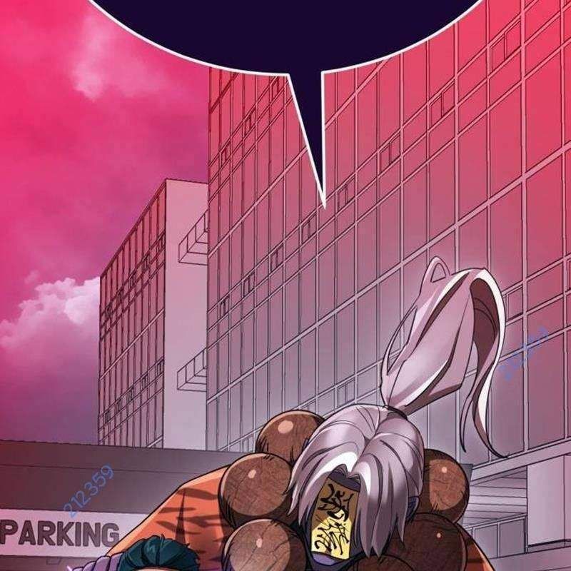 đọc truyện Thiên Ma Tái Lâm Chương 22 ảnh 200 tại Thiên Thai Truyện