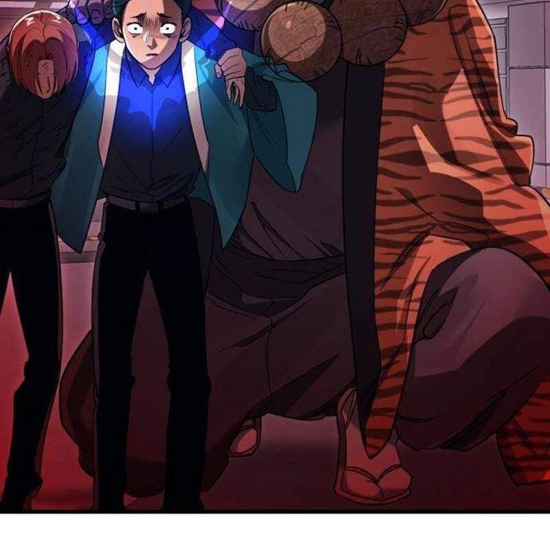 đọc truyện Thiên Ma Tái Lâm Chương 22 ảnh 201 tại Thiên Thai Truyện