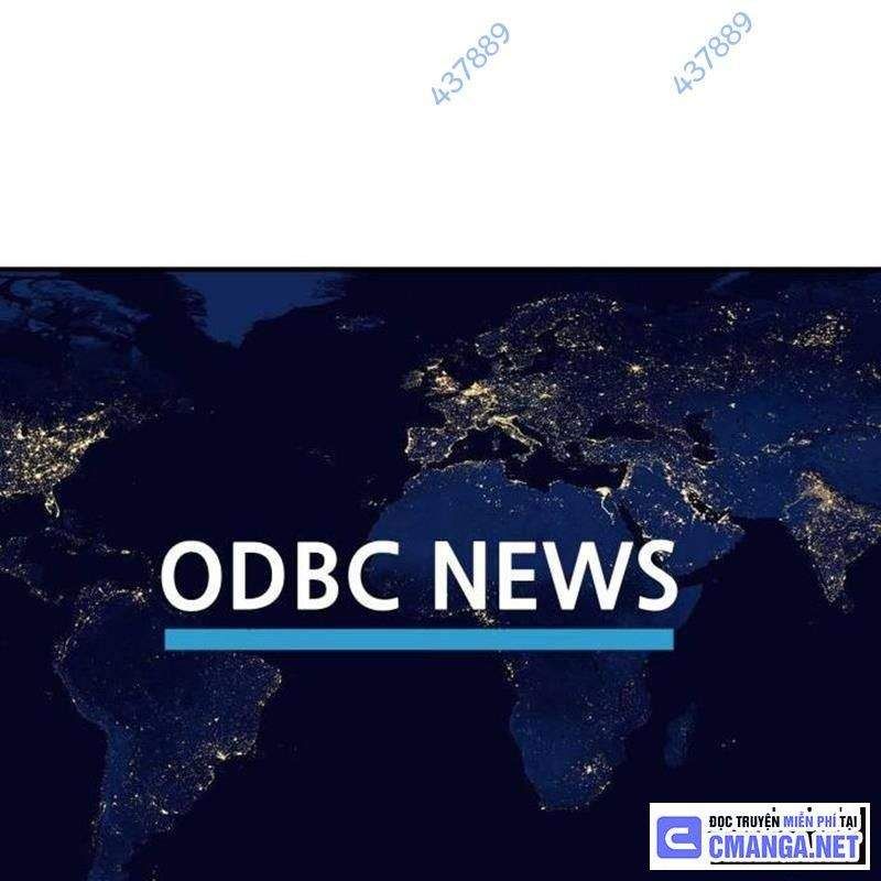 đọc truyện Thiên Ma Tái Lâm Chương 22 ảnh 4 tại Thiên Thai Truyện