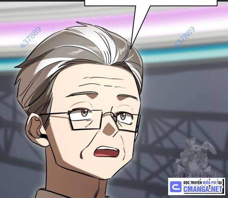 đọc truyện Thiên Ma Tái Lâm Chương 22 ảnh 22 tại Thiên Thai Truyện