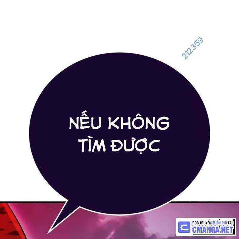 đọc truyện Thiên Ma Tái Lâm Chương 22 ảnh 202 tại Thiên Thai Truyện