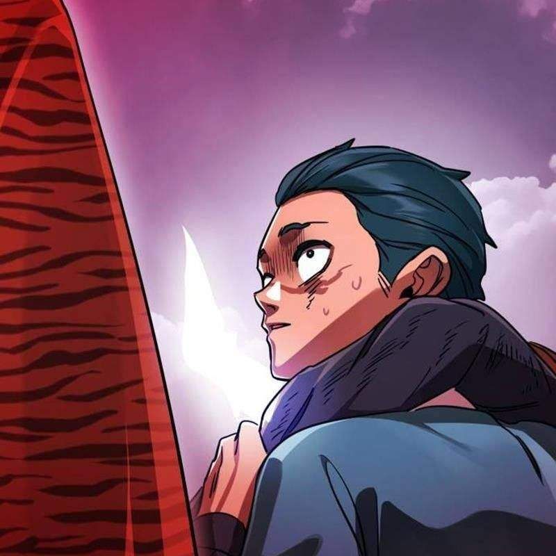 đọc truyện Thiên Ma Tái Lâm Chương 22 ảnh 203 tại Thiên Thai Truyện