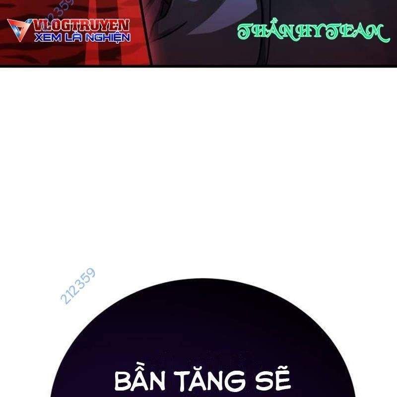 đọc truyện Thiên Ma Tái Lâm Chương 22 ảnh 204 tại Thiên Thai Truyện