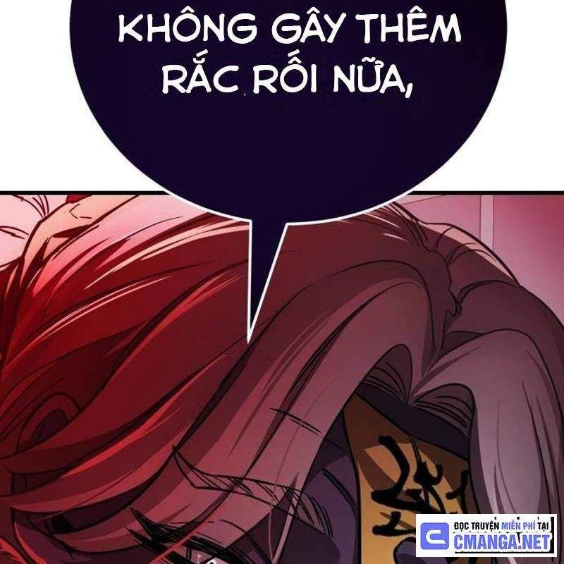 đọc truyện Thiên Ma Tái Lâm Chương 22 ảnh 205 tại Thiên Thai Truyện