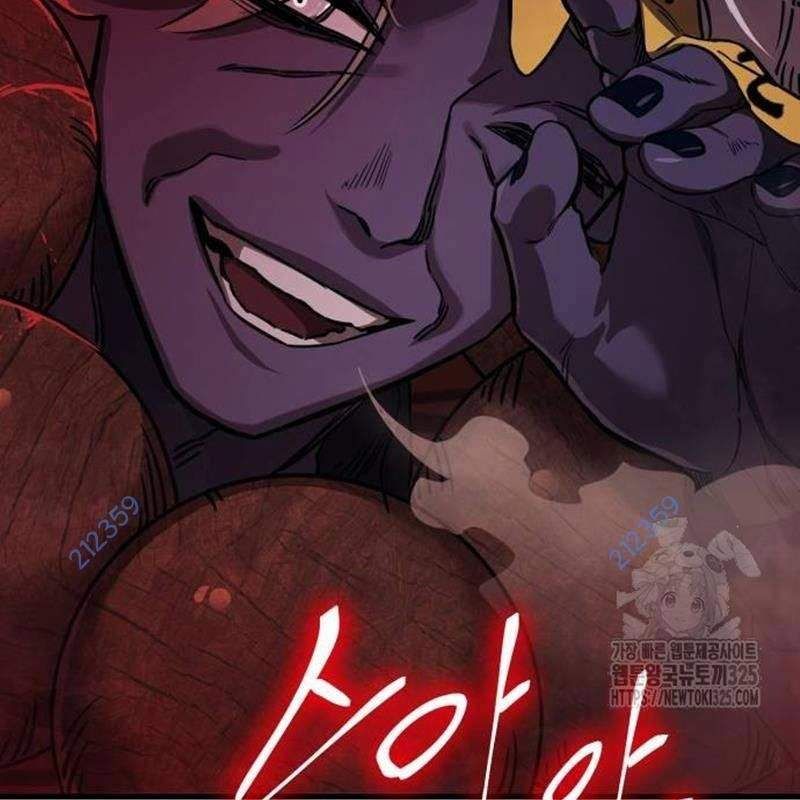 đọc truyện Thiên Ma Tái Lâm Chương 22 ảnh 206 tại Thiên Thai Truyện